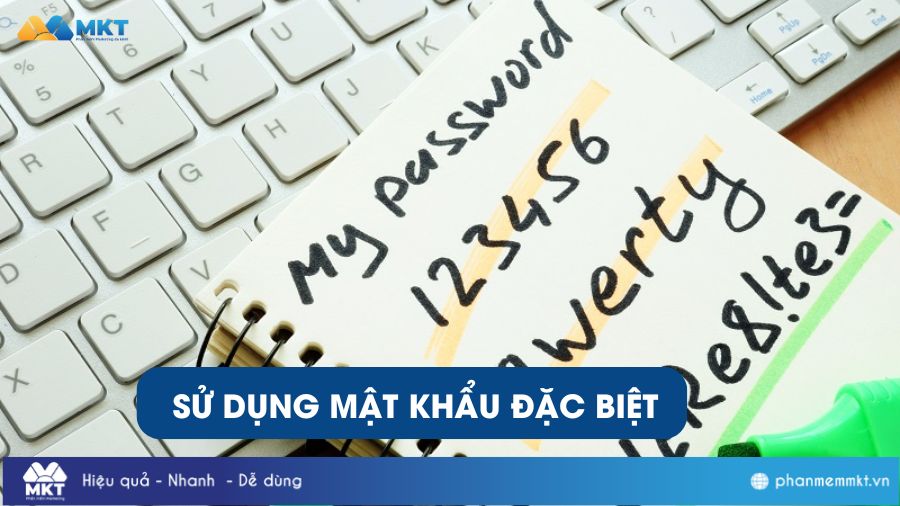 Cách Dò Mật Khẩu Zalo Khi Quên Mật Khẩu Đăng Nhập