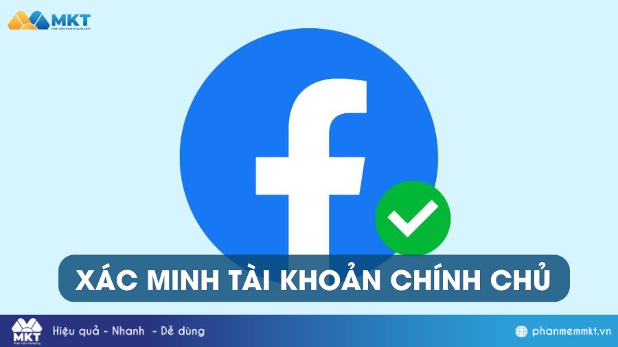 Cách mở chặn đăng bài trên Facebook thành công và nhanh chóng