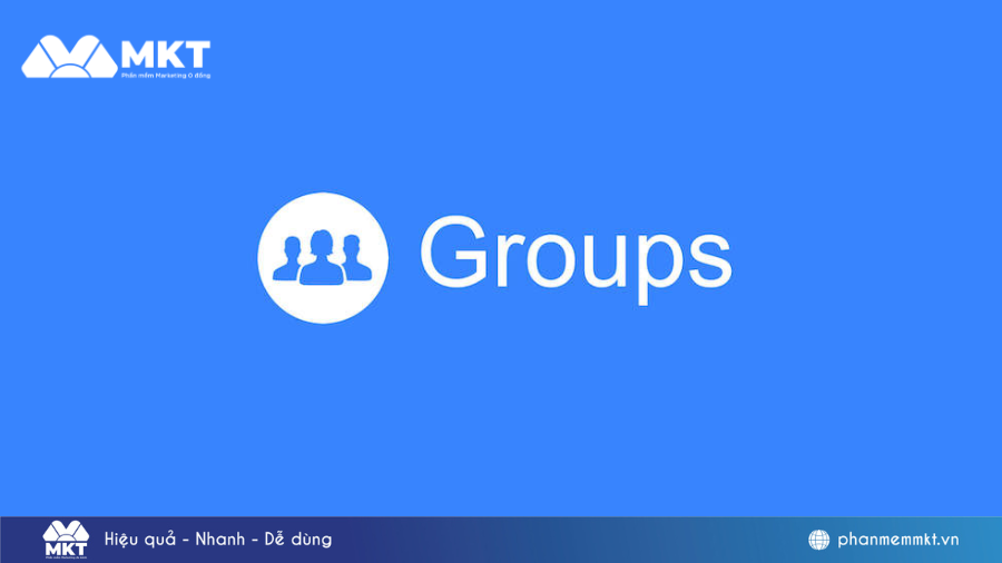 seeding group facebook