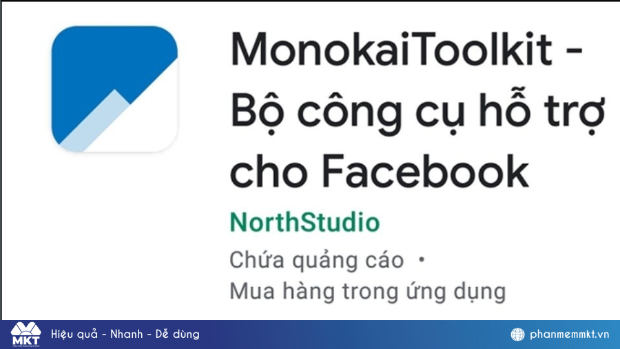 Cách xóa hết bạn bè trên Facebook bằng điện thoại