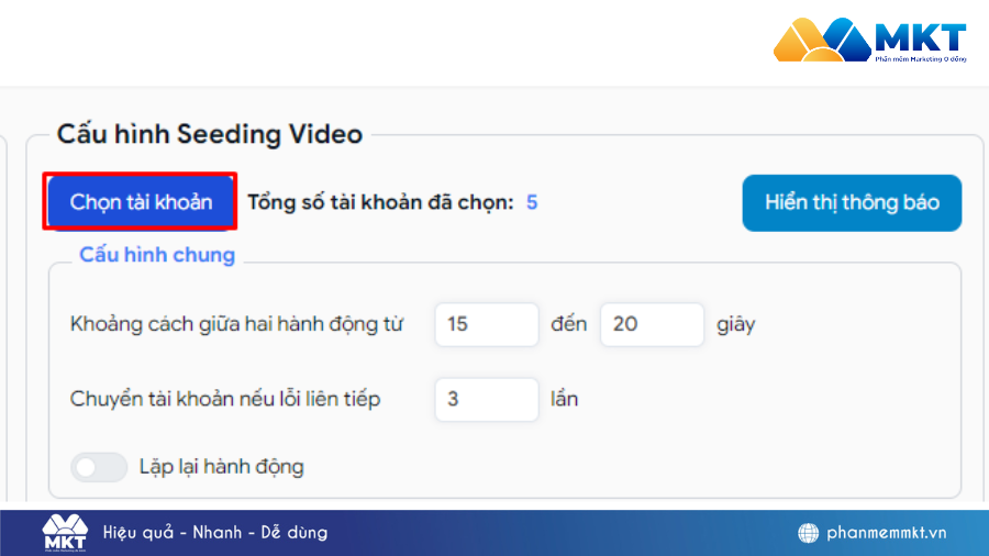 Tổng hợp tool quét comment livestream cho mọi nền tảng