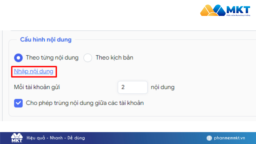 Tổng hợp tool quét comment livestream cho mọi nền tảng