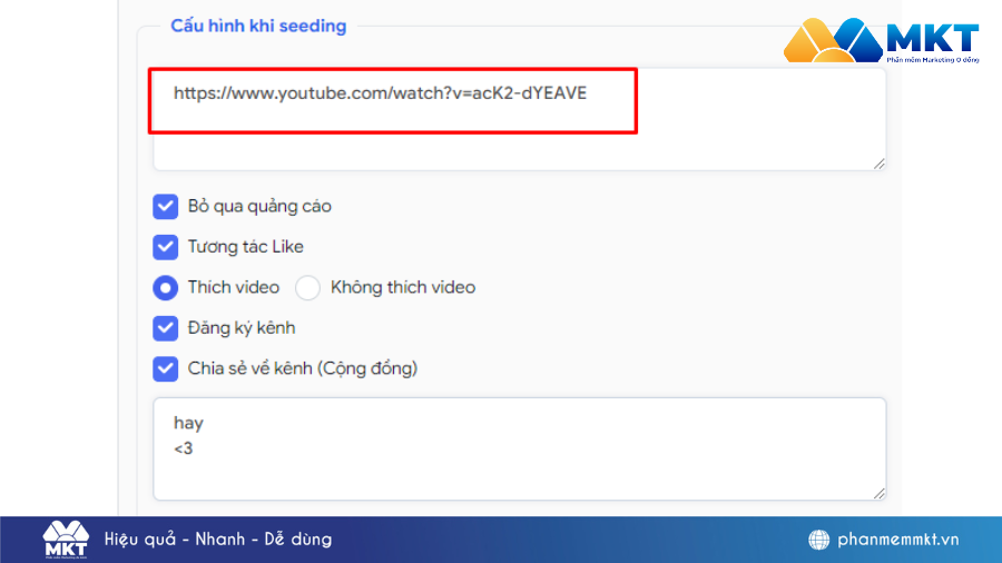 Tổng hợp tool quét comment livestream cho mọi nền tảng