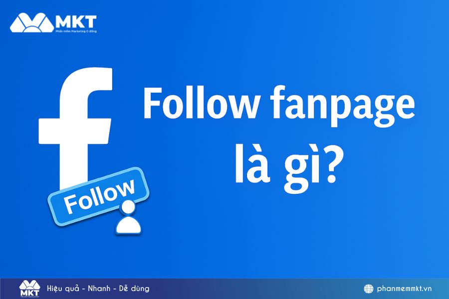 tăng follow fanpage tăng follow fanpage