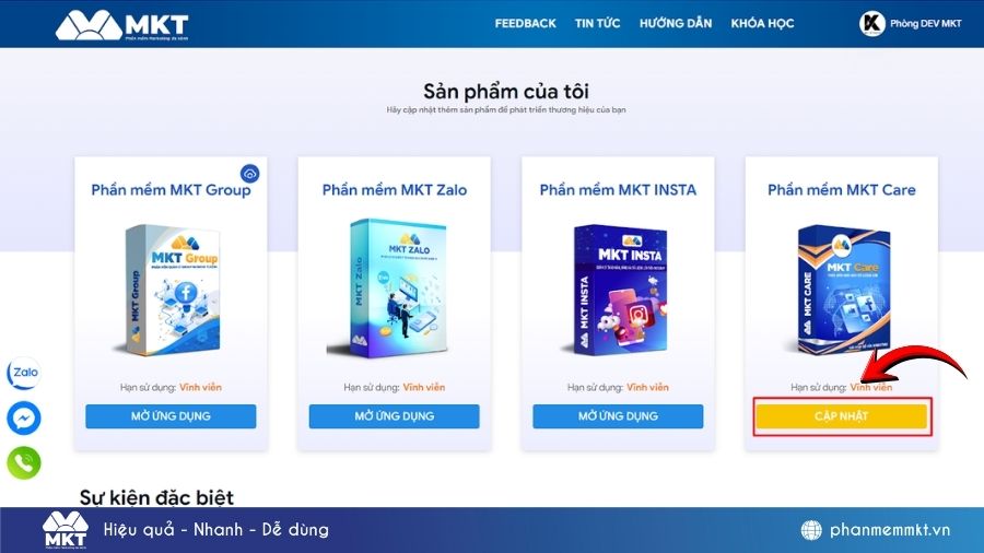 Tool auto share Facebook, chia sẻ bài viết Facebook tự động 2 tool auto share facebook