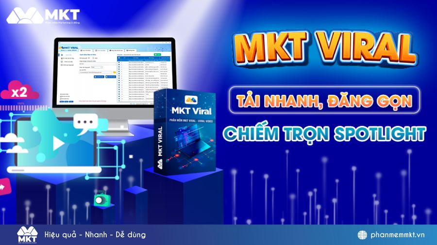 2 Cách xem lại video đã lưu trên Facebook nhanh và đơn giản nhất 2 video đã lưu trên Facebook
