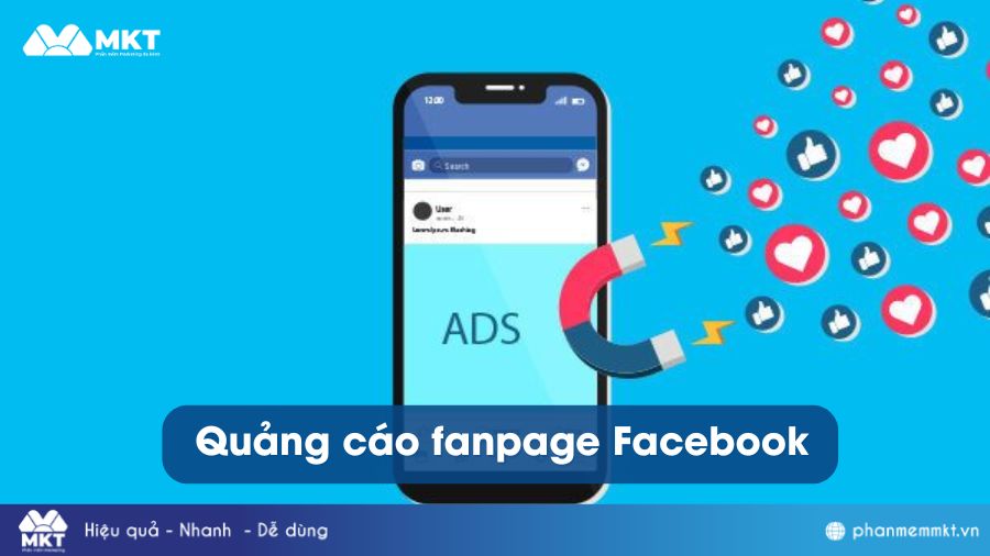 Cách Phát Triển Fanpage Facebook Từ Con Số 0