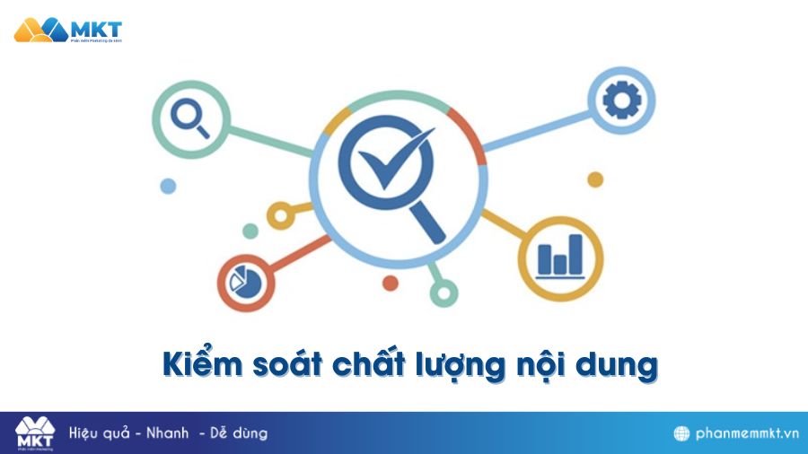 Cách Phát Triển Fanpage Facebook Từ Con Số 0