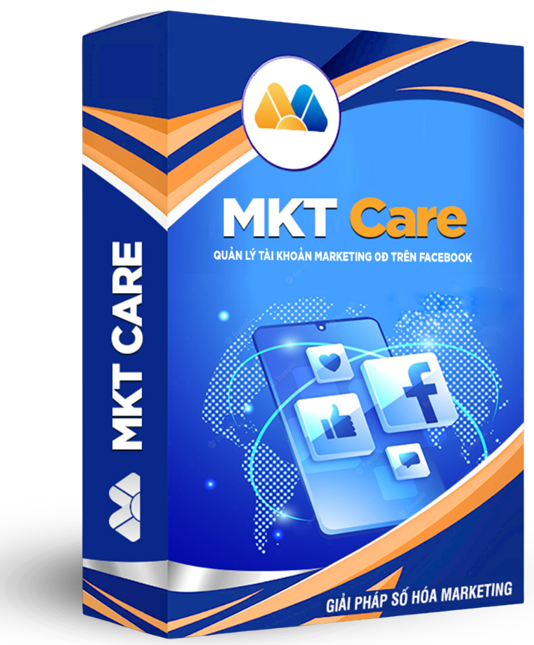 Box MKT Care new