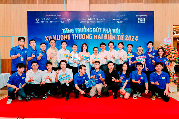 bao chi 1 14