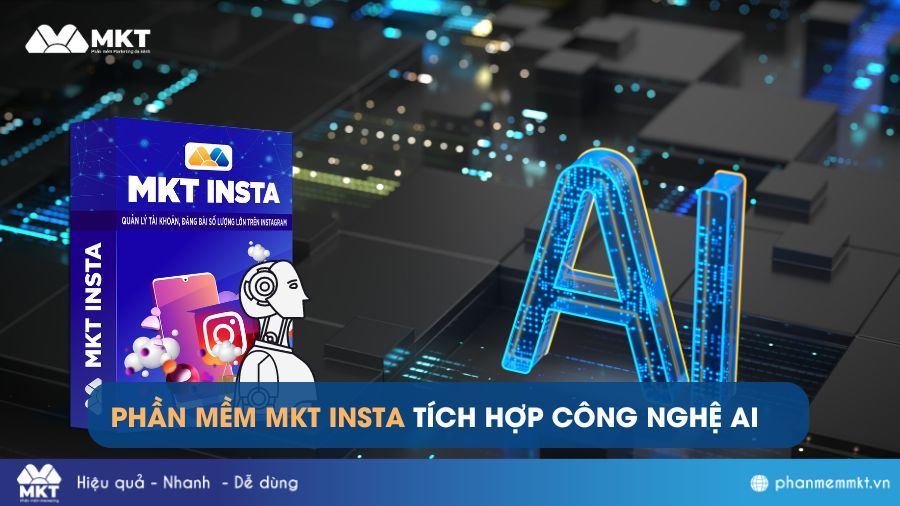 Hướng Dẫn Cách Seeding Comment bằng AI trên MKT Insta