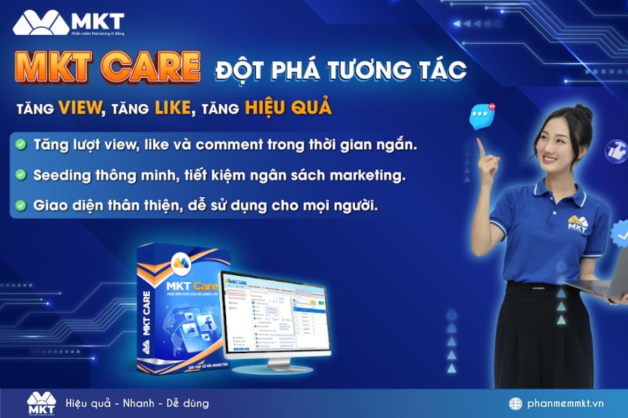 cách hack like Facebook trên máy tính