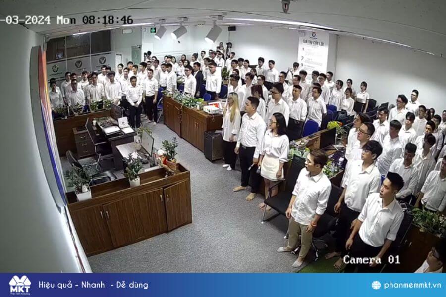 chao co 1 11