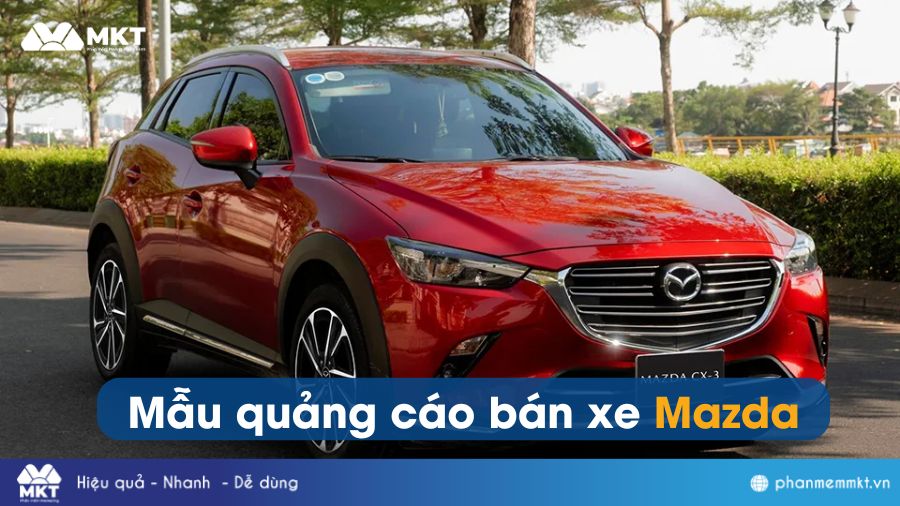 33+ Mẫu Content Bán Xe Ô Tô Hay Nhất, Thu Hút Khách Hàng