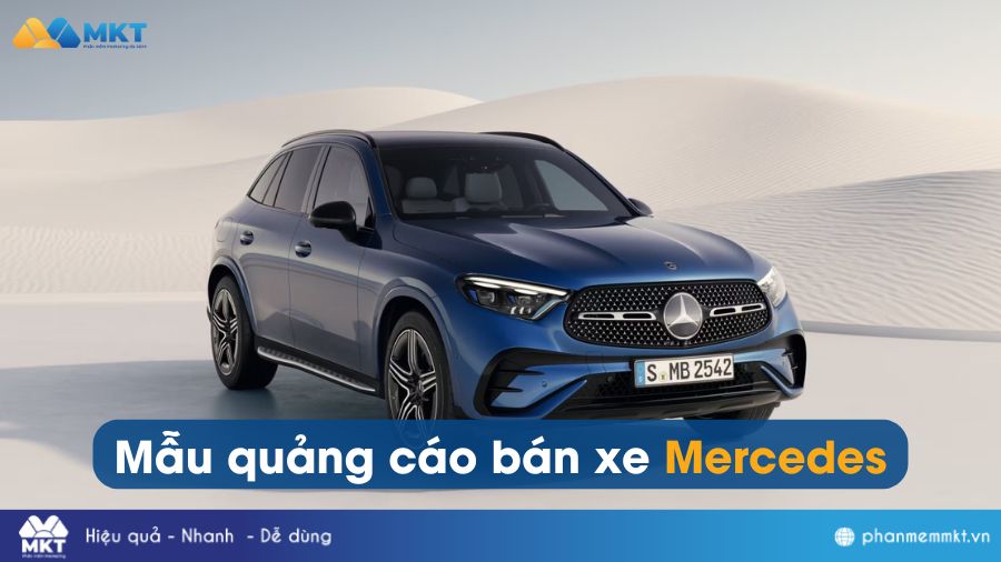 33+ Mẫu Content Bán Xe Ô Tô Hay Nhất, Thu Hút Khách Hàng