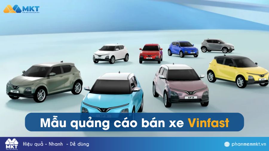 33+ Mẫu Content Bán Xe Ô Tô Hay Nhất, Thu Hút Khách Hàng