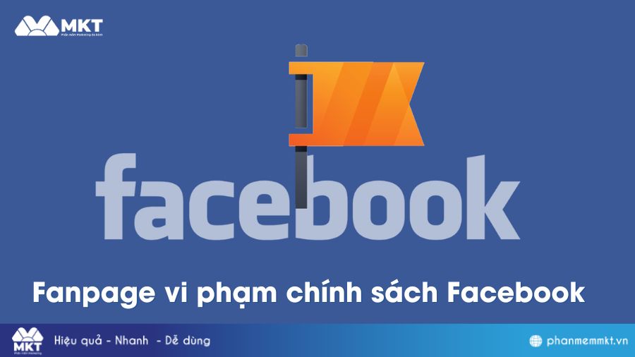 Cách Kiểm Tra Fanpage Bị Bóp Reach? Nguyên Nhân Và Cách Khắc Phục