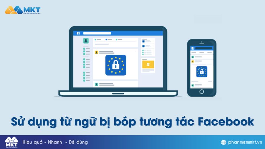 Cách Kiểm Tra Fanpage Bị Bóp Reach? Nguyên Nhân Và Cách Khắc Phục