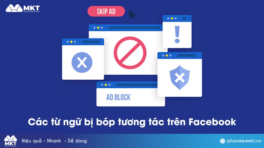 Tại Sao Không Đổi Được Tên Facebook?