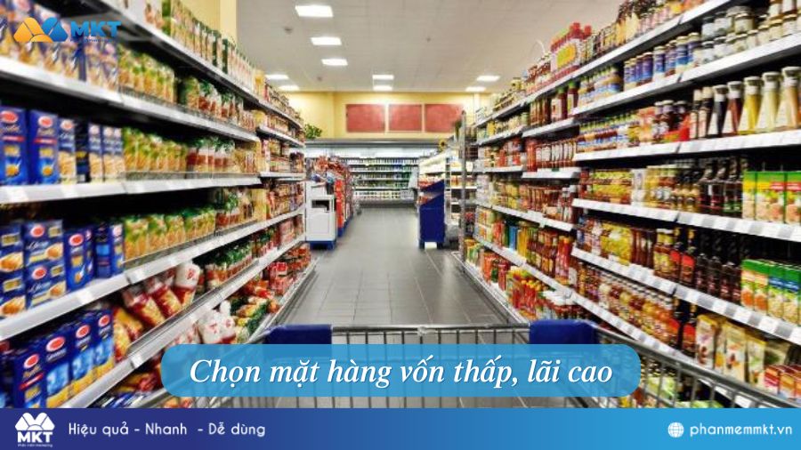 Kinh nghiệm khi kinh doanh online dịp Tết