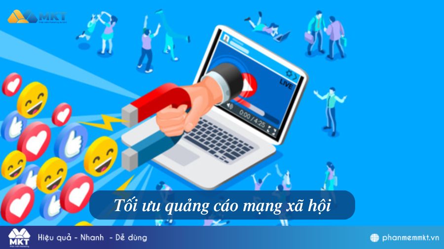 Kinh nghiệm khi kinh doanh online dịp Tết