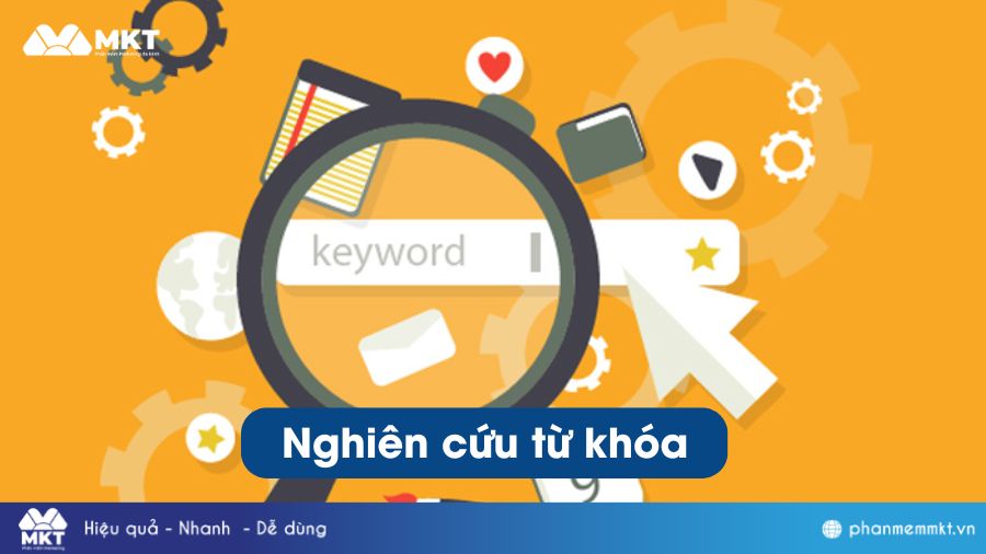 Cách viết mẫu mô tả kênh Youtube hay