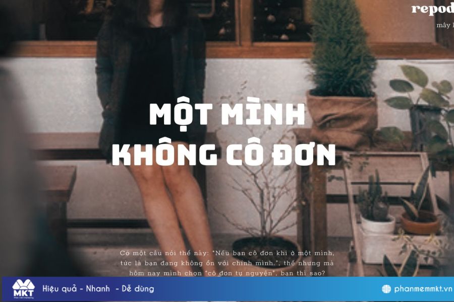 Tổng Hợp 15 Kênh Podcast Chữa Lành Tâm Hồn Bạn Nên Nghe