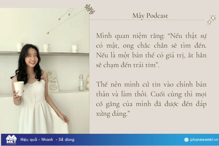 Tổng Hợp 15 Kênh Podcast Chữa Lành Tâm Hồn Bạn Nên Nghe