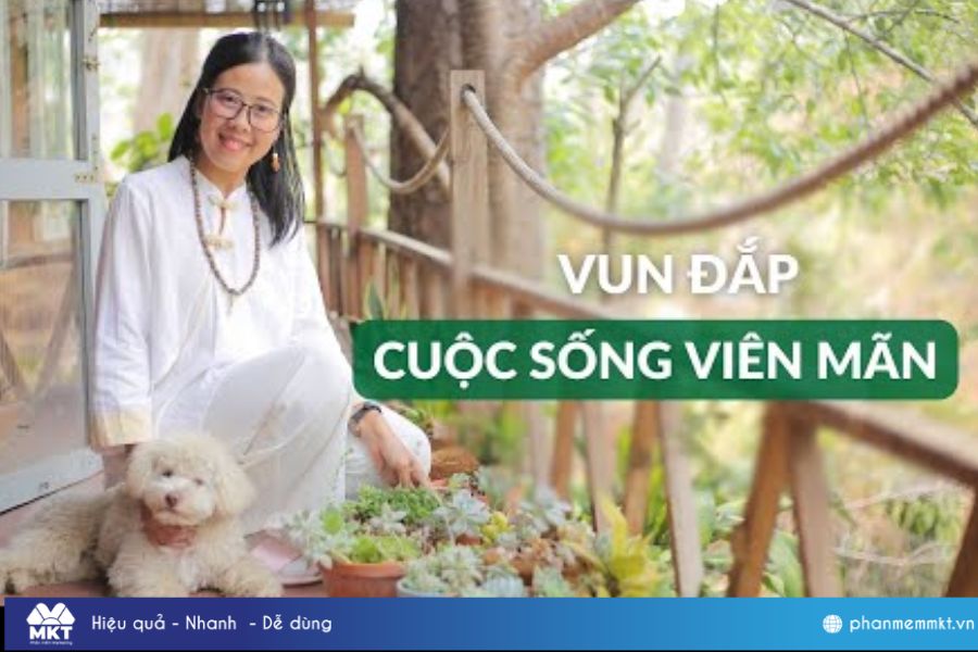 Tổng Hợp 15 Kênh Podcast Chữa Lành Tâm Hồn Bạn Nên Nghe