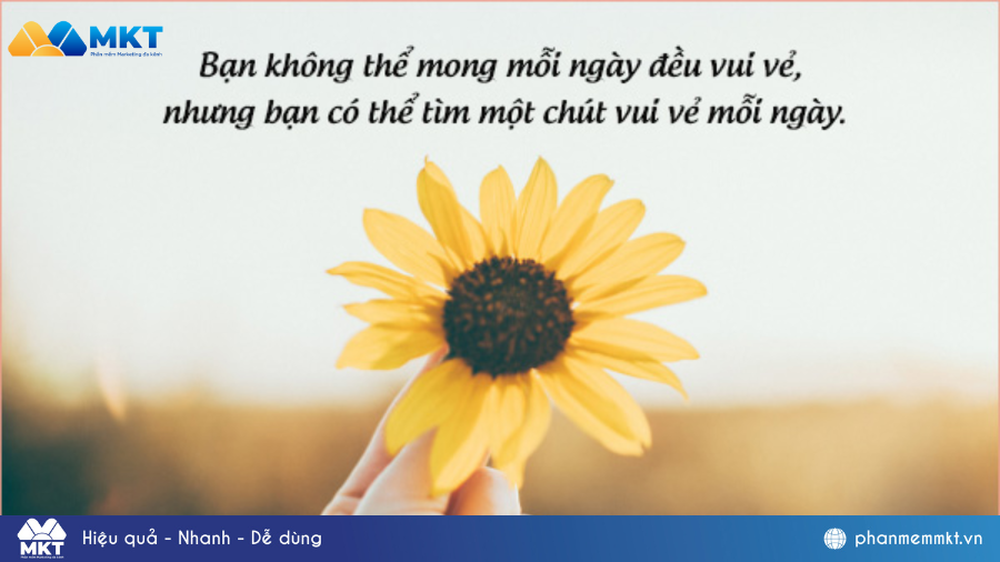 1002+ Status hay khi đăng ảnh