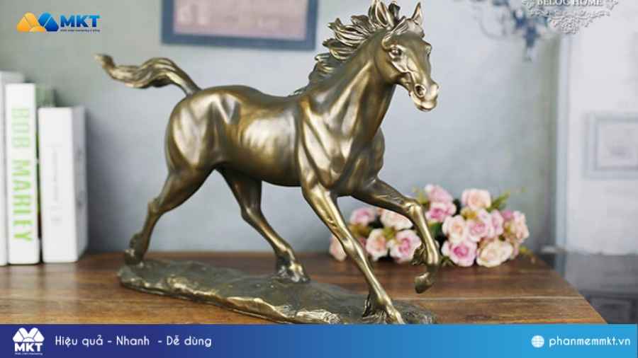 Trang trí Tết văn phòng Trang trí Tết văn phòng