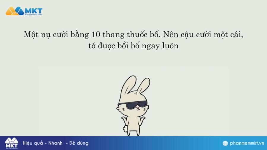 Sưu tầm 99+ stt dễ thương, cap dễ thương hài hước để đăng ảnh Facebook