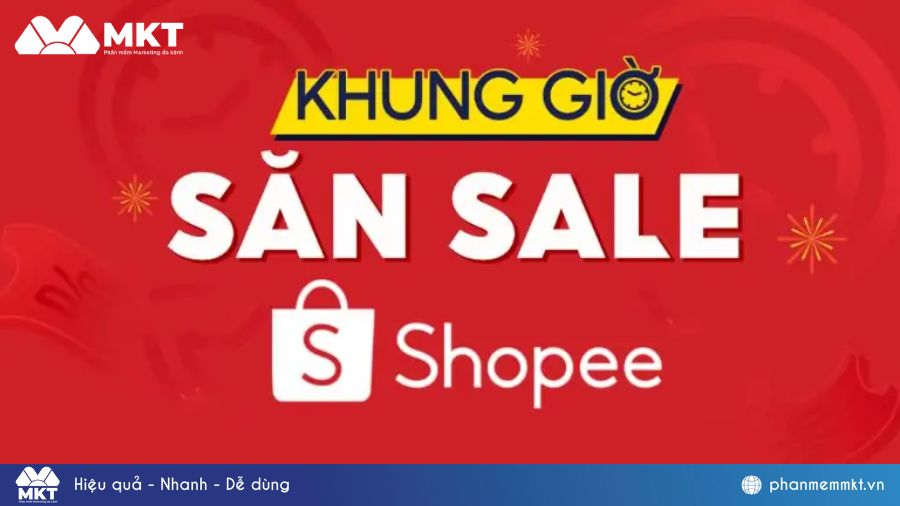 Hướng dẫn cách mua hàng 0đ trên Shopee