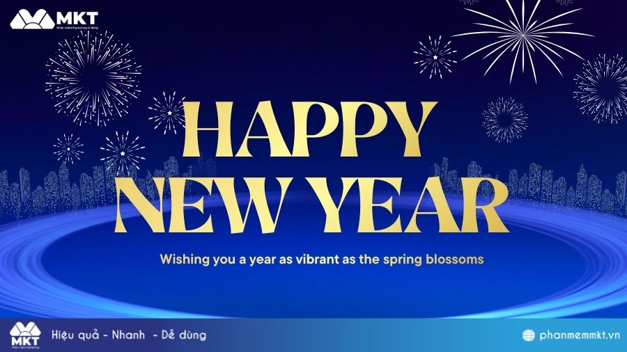 Cap tiếng anh đăng ảnh Tết Cap tiếng anh đăng ảnh Tết 2026