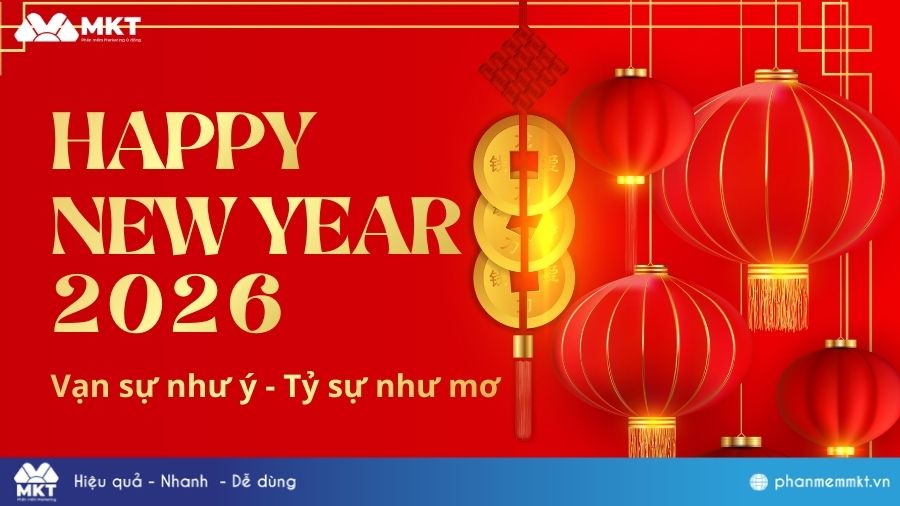 Cap đăng ảnh Tết mùng 1 Cap đăng ảnh Tết mùng 1 may mắn, suôn sẻ