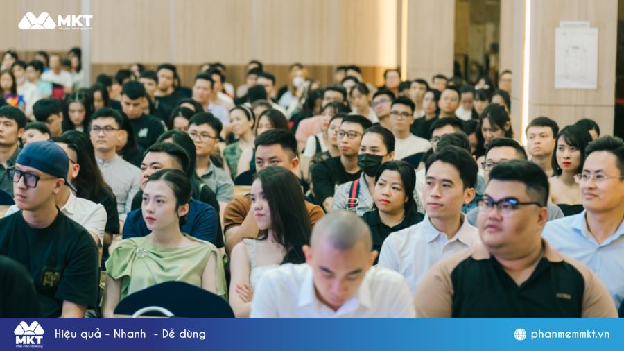 Marketing 0 đồng: Hướng đi cho doanh nghiệp trong thời đại số