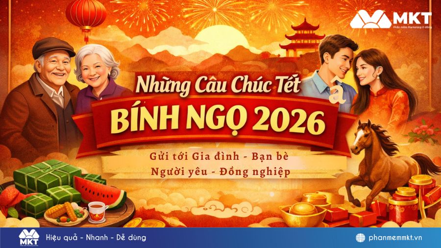 399+ STT chúc mừng năm mới gửi đến Gia đình, Bạn bè, Người yêu, Đồng nghiệp 1 stt chúc mừng năm mới
