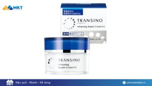 Chủ shop mỹ phẩm chia sẻ cách để tăng doanh thu dịp Tết với chi phí thấp 1 tang doanh thu dip tet voi chi phi thap 7 1