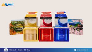 Chủ shop mỹ phẩm chia sẻ cách để tăng doanh thu dịp Tết với chi phí thấp 2 tang doanh thu dip tet voi chi phi thap 8 2