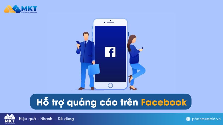 Lợi ích khi sử dụng nick clone trên Facebook