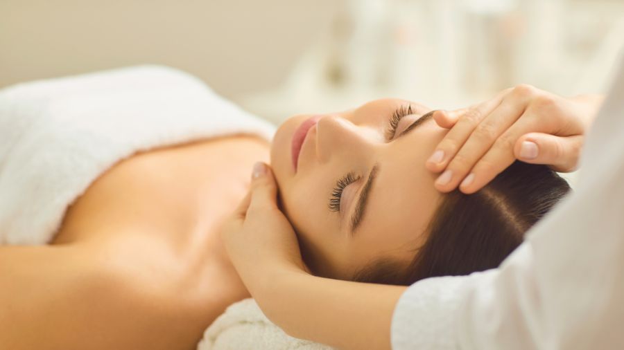 8+ mẫu bài viết quảng cáo Massage cho spa hay ăn khách nhất