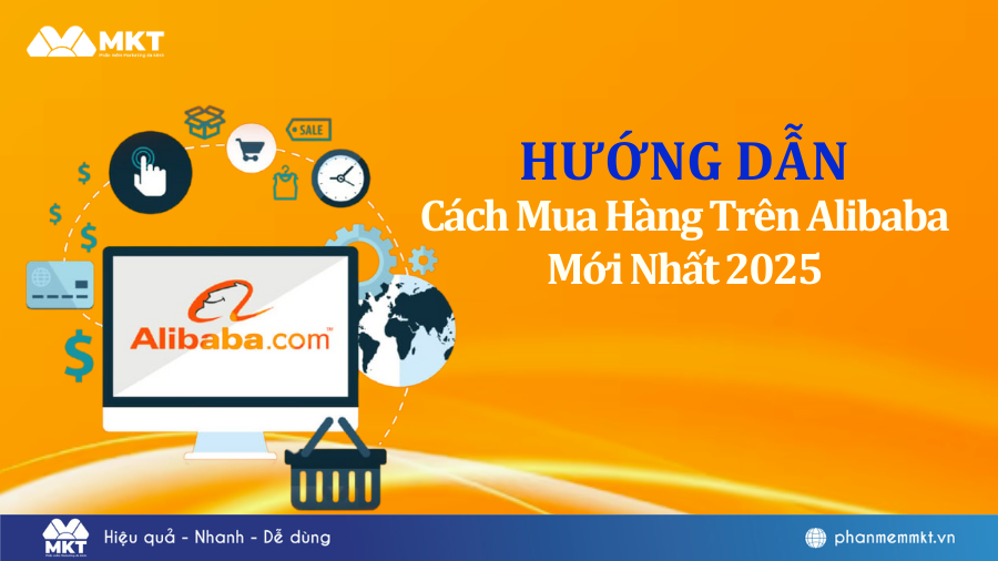 cách mua hàng trên alibaba