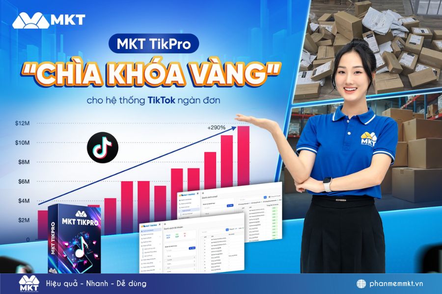 Cap đăng Tiktok lên xu hướng cực dễ đảm bảo "triệu view" không nên bỏ qua 2 Cap đăng TikTok lên xu hướng