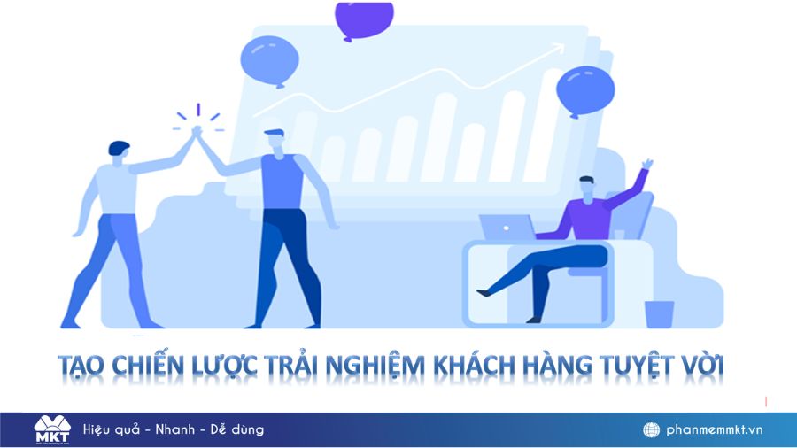 Cách tạo nên sự thành công của thương hiệu