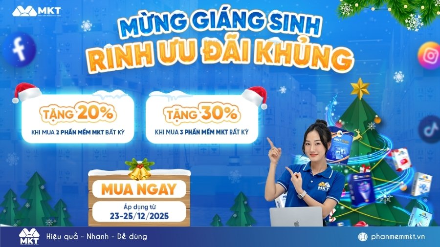 99+ mẫu content Giáng sinh 2025 siêu hấp dẫn cho mùa Noel 5 content giáng sinh