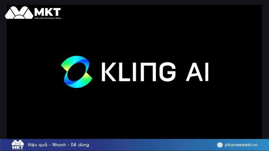 Kling AI là gì? Cách dùng Kling AI tạo video miễn phí