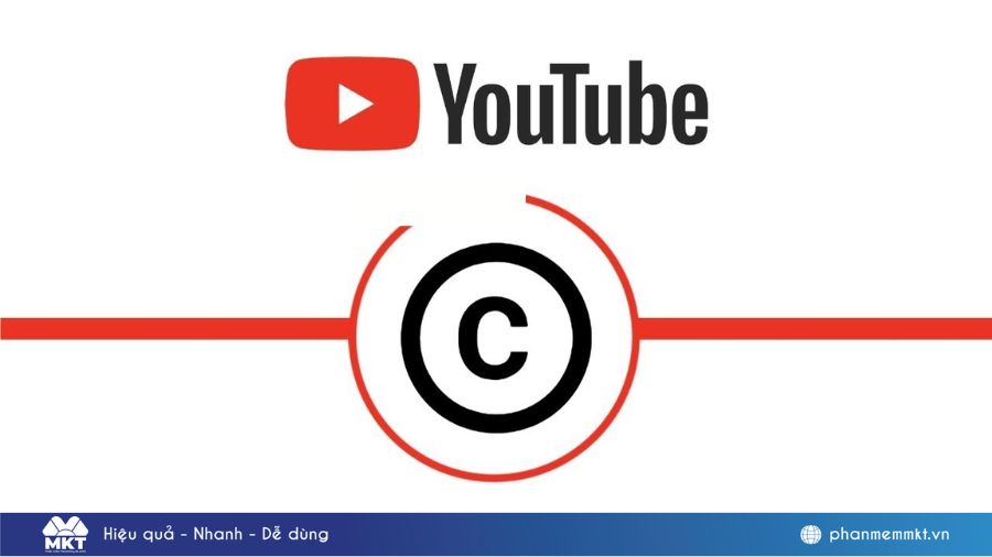 Đánh gậy YouTube là gì? Hướng dẫn cách đánh gậy Youtube