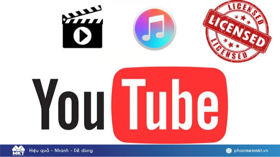 Đánh gậy YouTube là gì? Hướng dẫn cách đánh gậy Youtube