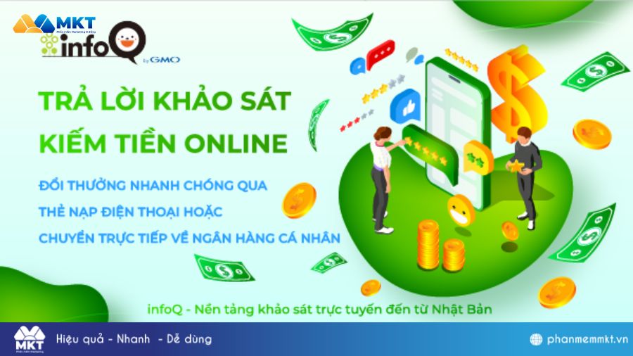 App tích lũy mua sắm kiếm tiền - Cashbag