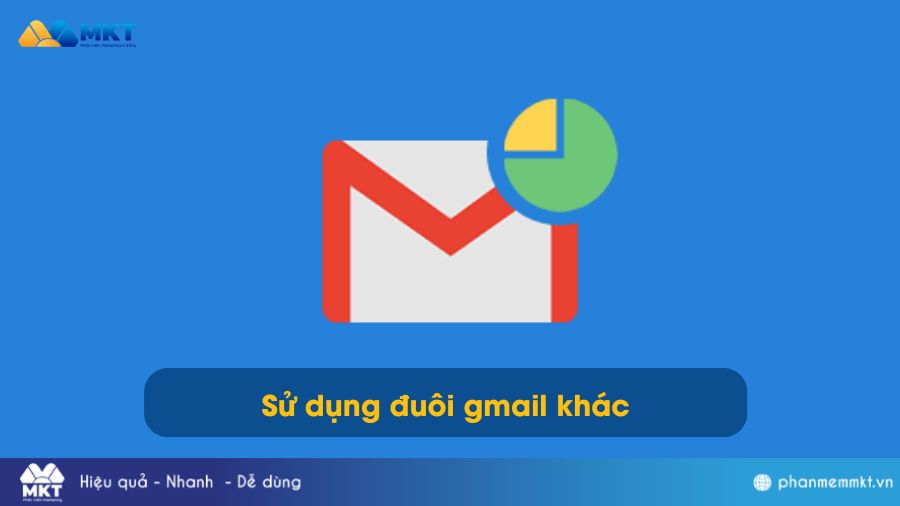 Cách tạo nhiều tài khoản Facebook bằng 1 gmail